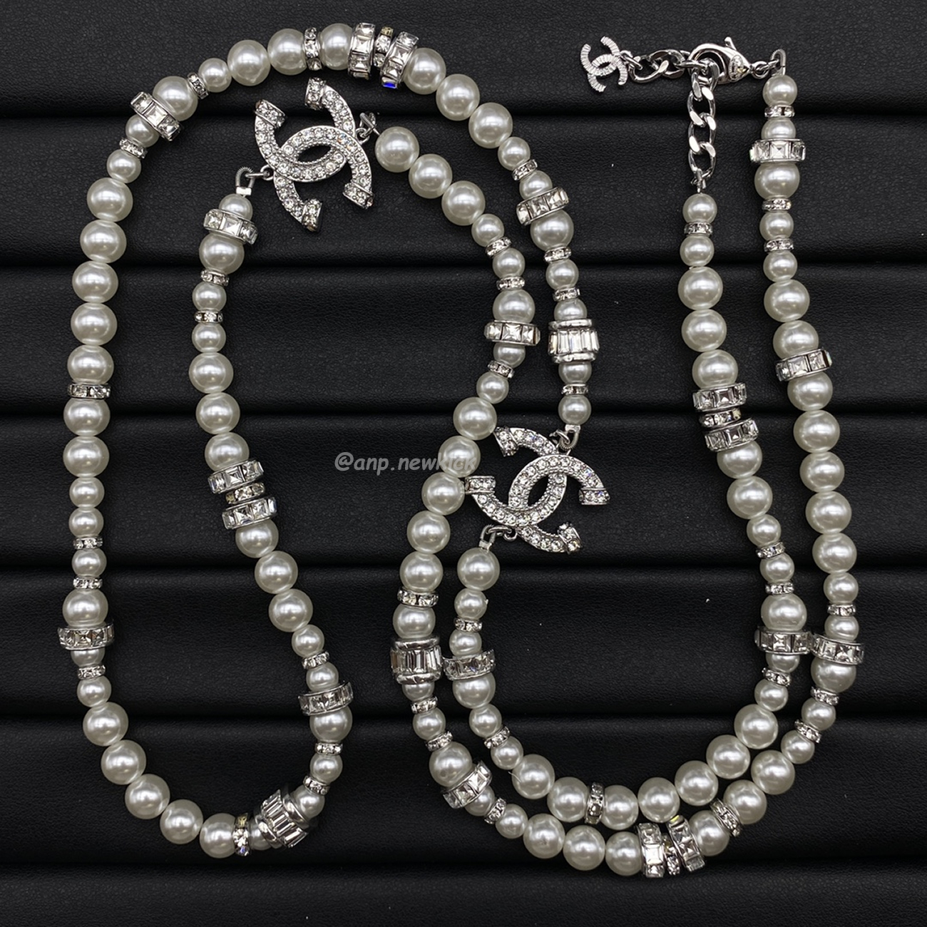 Chanel Necklace (9) - www.newkick.org
